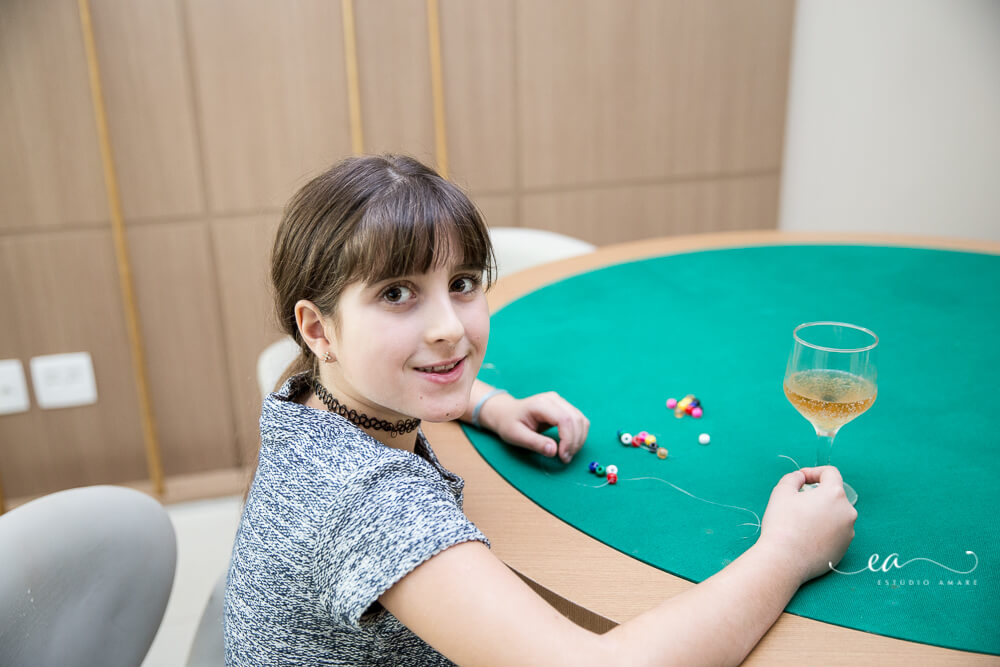 fotógrafa BH, fotografia de batizado, festa de batizado, almoço de batizado, Batizado, Batismo, foto de família, natalia melo fotograia, estudio amare, belo horizonte