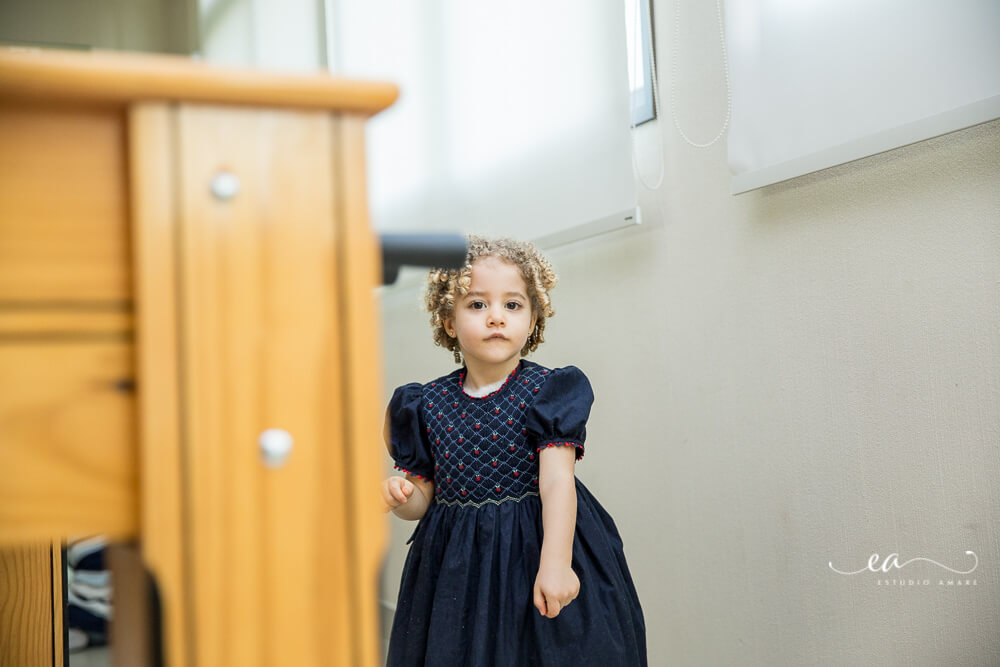 fotógrafa BH, fotografia de batizado, festa de batizado, almoço de batizado, Batizado, Batismo, foto de família, natalia melo fotograia, estudio amare, belo horizonte