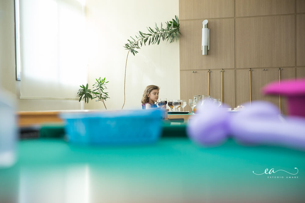 fotógrafa BH, fotografia de batizado, festa de batizado, almoço de batizado, Batizado, Batismo, foto de família, natalia melo fotograia, estudio amare, belo horizonte
