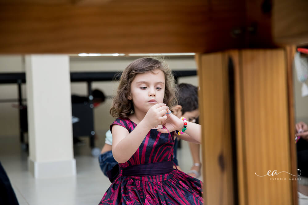 fotógrafa BH, fotografia de batizado, festa de batizado, almoço de batizado, Batizado, Batismo, foto de família, natalia melo fotograia, estudio amare, belo horizonte