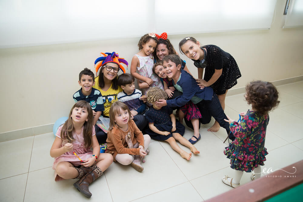 fotógrafa BH, fotografia de batizado, festa de batizado, almoço de batizado, Batizado, Batismo, foto de família, natalia melo fotograia, estudio amare, belo horizonte