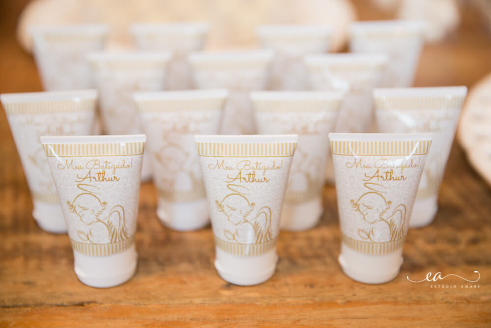 fotógrafa BH, fotografia de batizado, festa de batizado, almoço de batizado, Batizado, Batismo, foto de família, natalia melo fotograia, estudio amare, belo horizonte