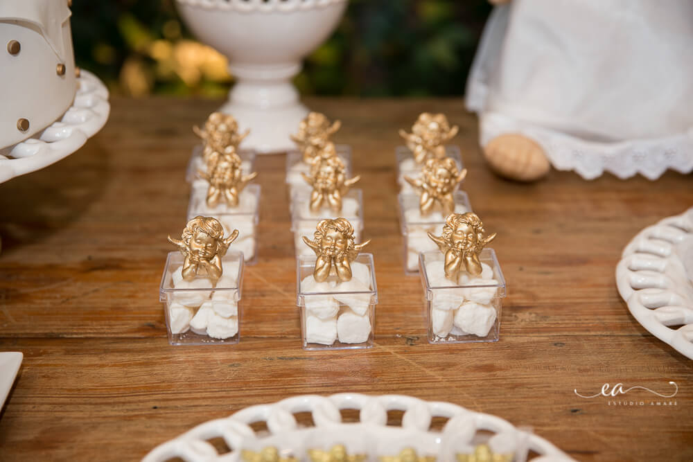 fotógrafa BH, fotografia de batizado, festa de batizado, almoço de batizado, Batizado, Batismo, foto de família, natalia melo fotograia, estudio amare, belo horizonte