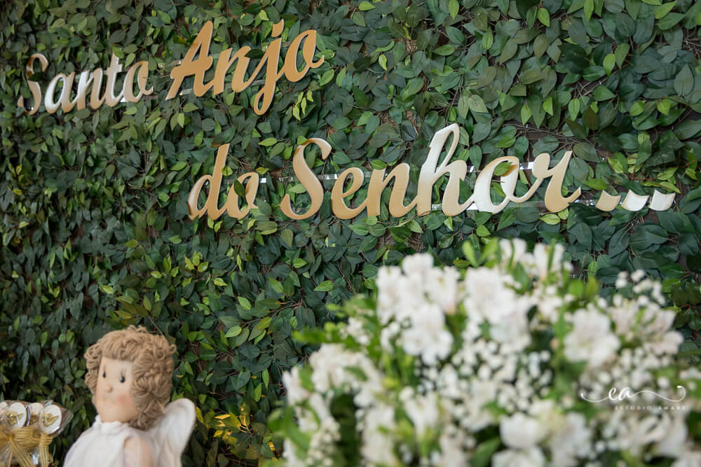 fotógrafa BH, fotografia de batizado, festa de batizado, almoço de batizado, Batizado, Batismo, foto de família, natalia melo fotograia, estudio amare, belo horizonte