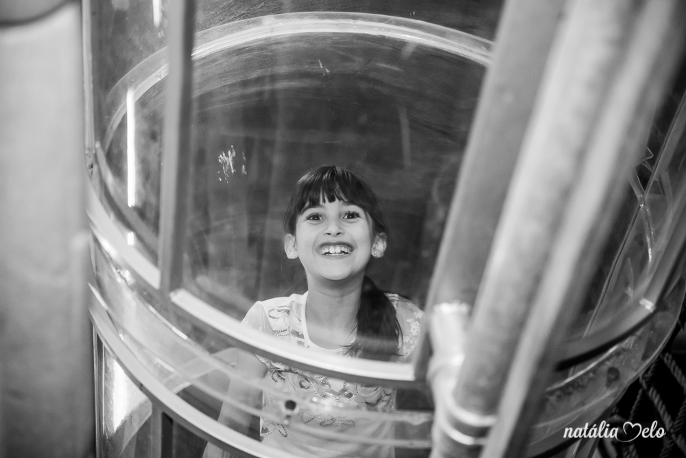 festa de aniversário de 8 anos infantil com o tema jardim encantado no Buffet 1,2 e Já em Belo Horizonte - MG