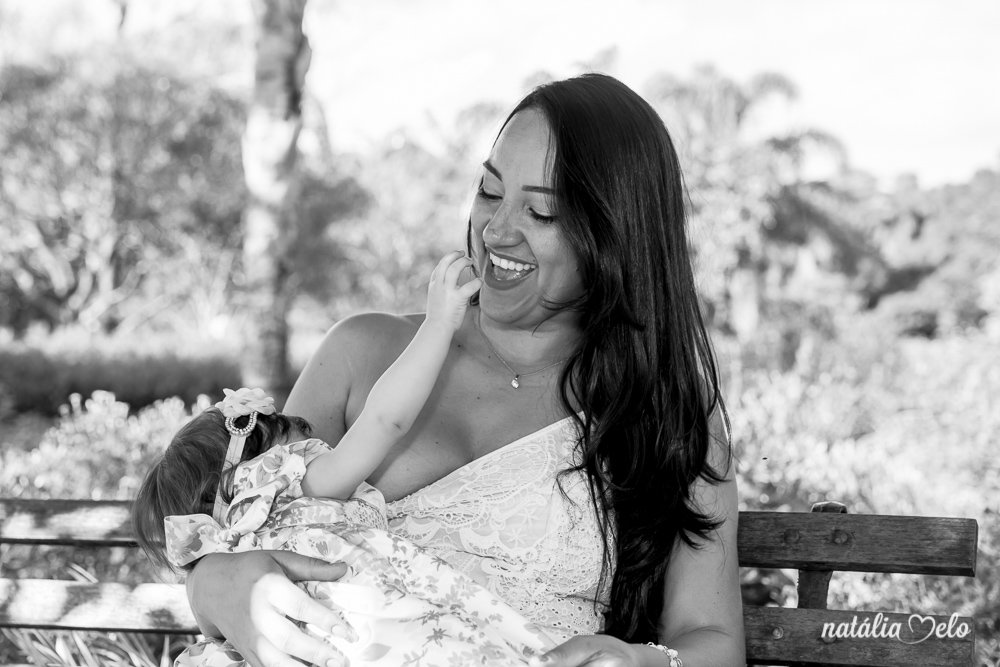 ensaio fotográfico de família no jardim botânico de Belo Horizonte - MG, feito pela fotógrafa Natália Melo