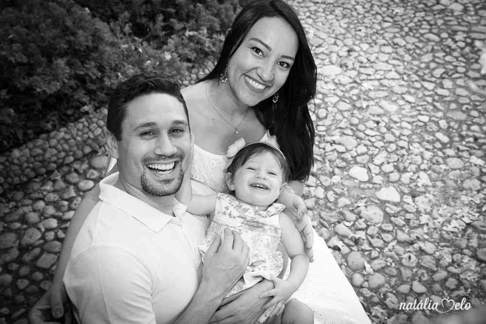 ensaio fotográfico de família no jardim botânico de Belo Horizonte - MG, feito pela fotógrafa Natália Melo