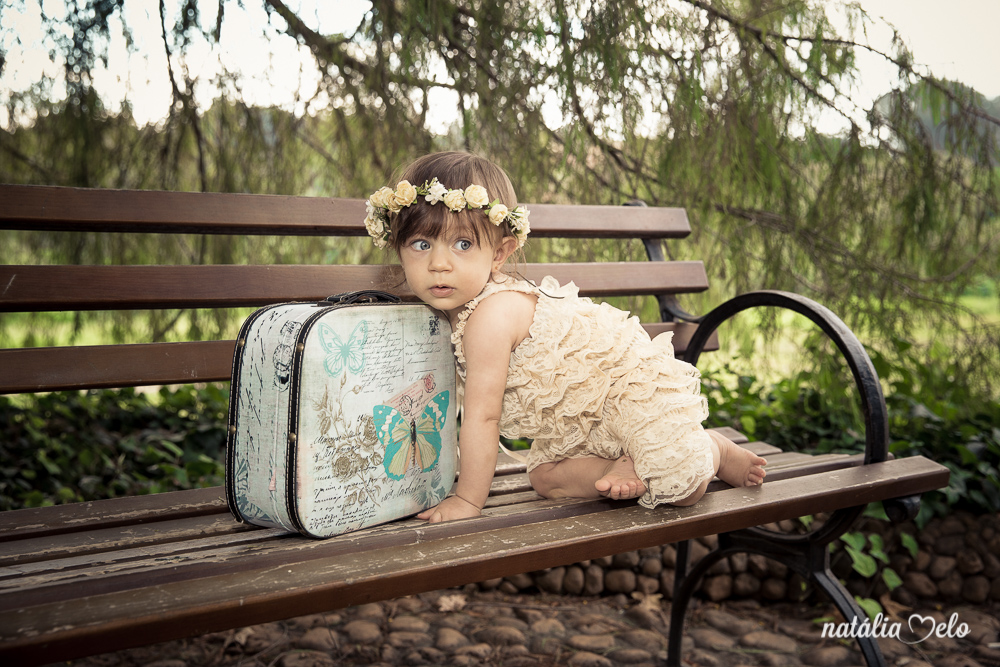 ensaio fotográfico de família no jardim botânico de Belo Horizonte - MG, feito pela fotógrafa Natália Melo
