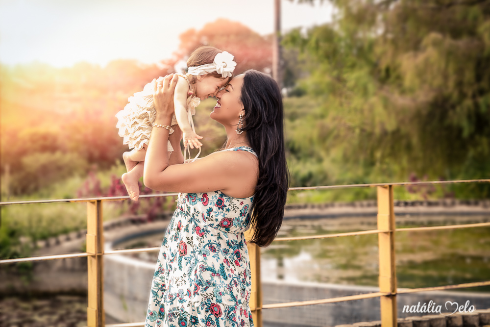 ensaio fotográfico de família no jardim botânico de Belo Horizonte - MG, feito pela fotógrafa Natália Melo
