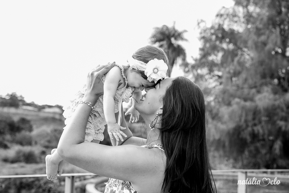 ensaio fotográfico de família no jardim botânico de Belo Horizonte - MG, feito pela fotógrafa Natália Melo