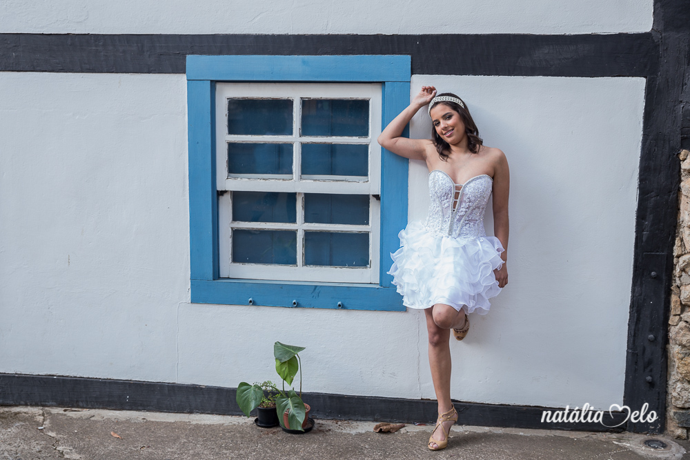 ensaio fotografico de 15 anos feito no museu abilio barreto e belo horizonte - mg, pela fotografa nataliamelo