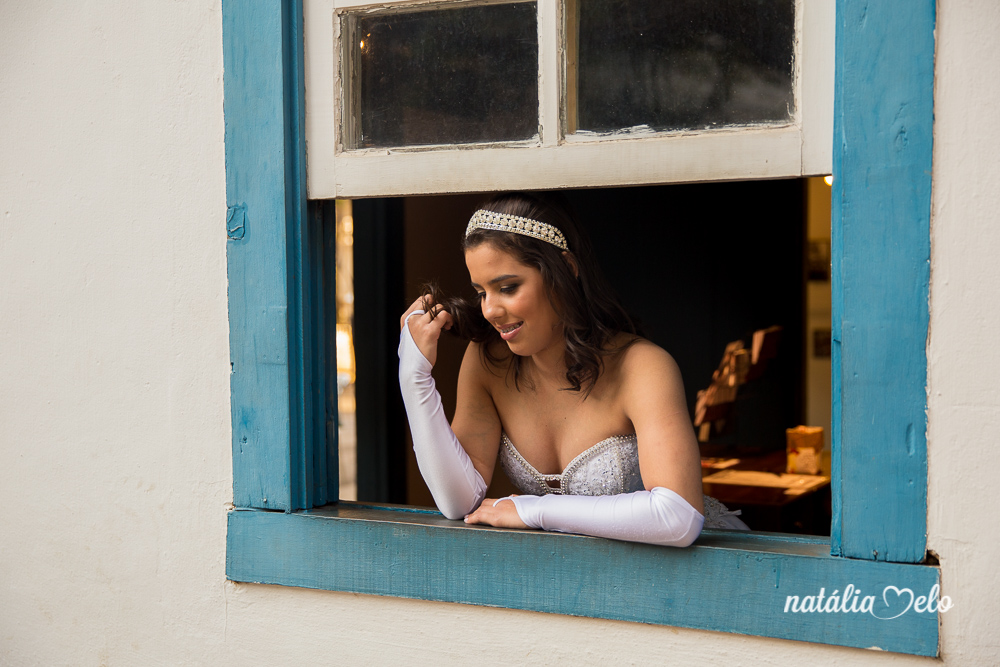 ensaio fotografico de 15 anos feito no museu abilio barreto e belo horizonte - mg, pela fotografa nataliamelo