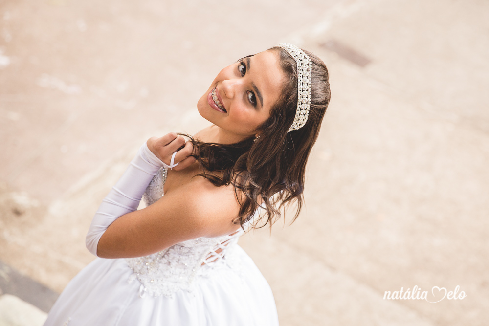 ensaio fotografico de 15 anos feito no museu abilio barreto e belo horizonte - mg, pela fotografa nataliamelo