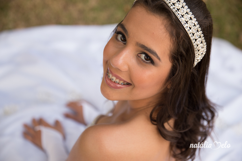 ensaio fotografico de 15 anos feito no museu abilio barreto e belo horizonte - mg, pela fotografa nataliamelo