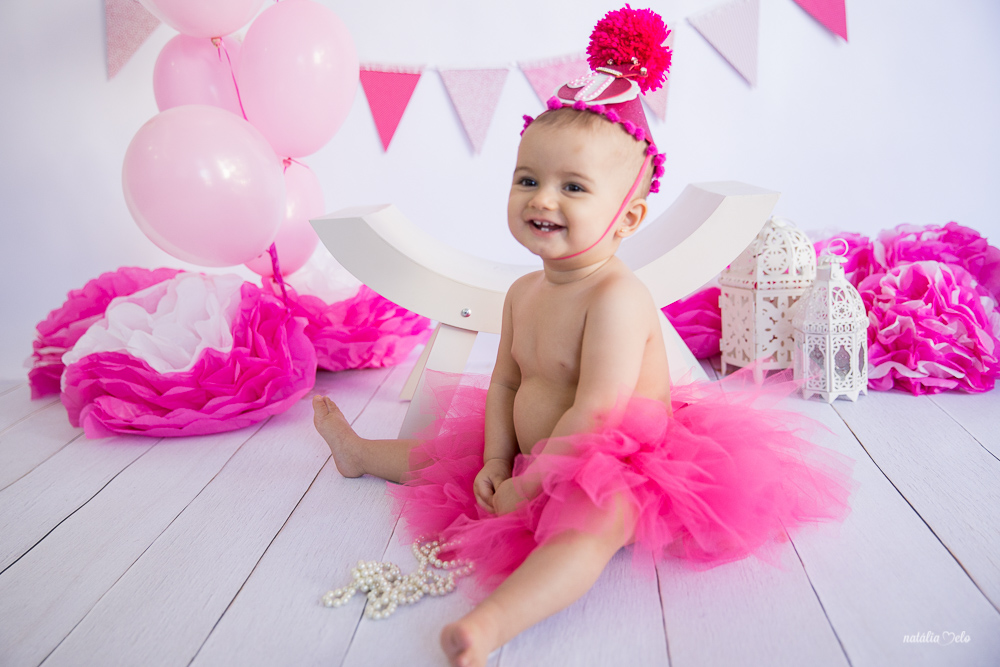 Sessão de smash the cake, Smash the Cake, Belo Horizonte, Natália Melo Fotografia, Natália Melo Fotógrafa, Fotógrafa BH, fotos de bebê, fotos infantil, fotos de aniversário, um aninho