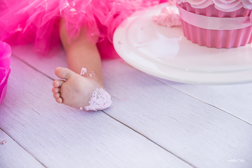 Sessão de smash the cake, Smash the Cake, Belo Horizonte, Natália Melo Fotografia, Natália Melo Fotógrafa, Fotógrafa BH, fotos de bebê, fotos infantil, fotos de aniversário, um aninho