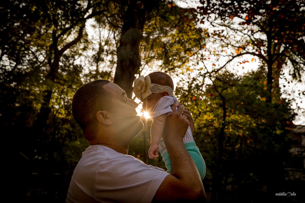 Ensaio de Família, ensaio de família em BH, ensaio externo, ensaio Dia dos Pais, mini ensaio, Natália Melo Fotografia, Natália Melo, Fotógrafa de BH, Melhor fotógrafa de BH