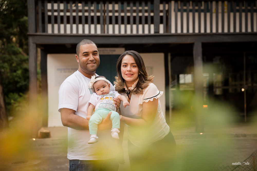 Ensaio de Família, ensaio de família em BH, ensaio externo, ensaio Dia dos Pais, mini ensaio, Natália Melo Fotografia, Natália Melo, Fotógrafa de BH, Melhor fotógrafa de BH