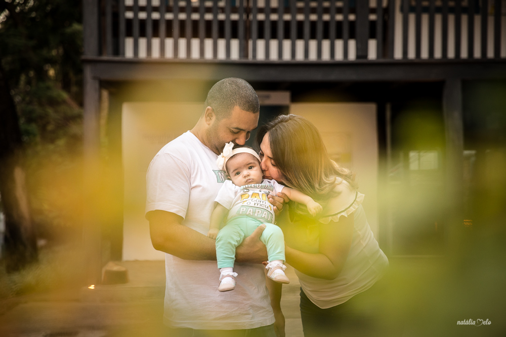 Ensaio de Família, ensaio de família em BH, ensaio externo, ensaio Dia dos Pais, mini ensaio, Natália Melo Fotografia, Natália Melo, Fotógrafa de BH, Melhor fotógrafa de BH
