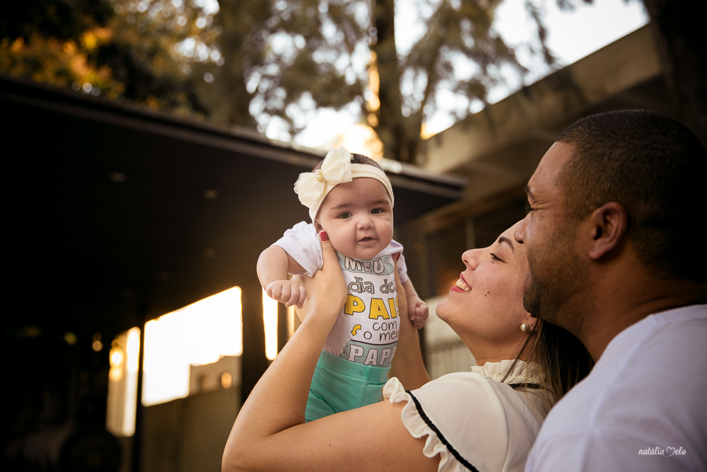 Ensaio de Família, ensaio de família em BH, ensaio externo, ensaio Dia dos Pais, mini ensaio, Natália Melo Fotografia, Natália Melo, Fotógrafa de BH, Melhor fotógrafa de BH