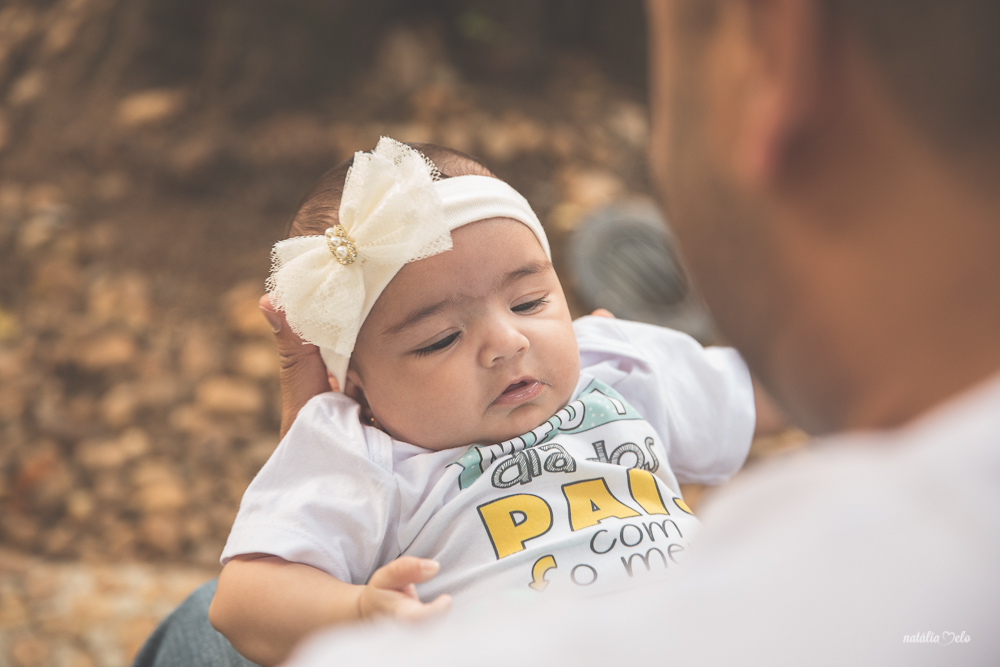 Ensaio de Família, ensaio de família em BH, ensaio externo, ensaio Dia dos Pais, mini ensaio, Natália Melo Fotografia, Natália Melo, Fotógrafa de BH, Melhor fotógrafa de BH