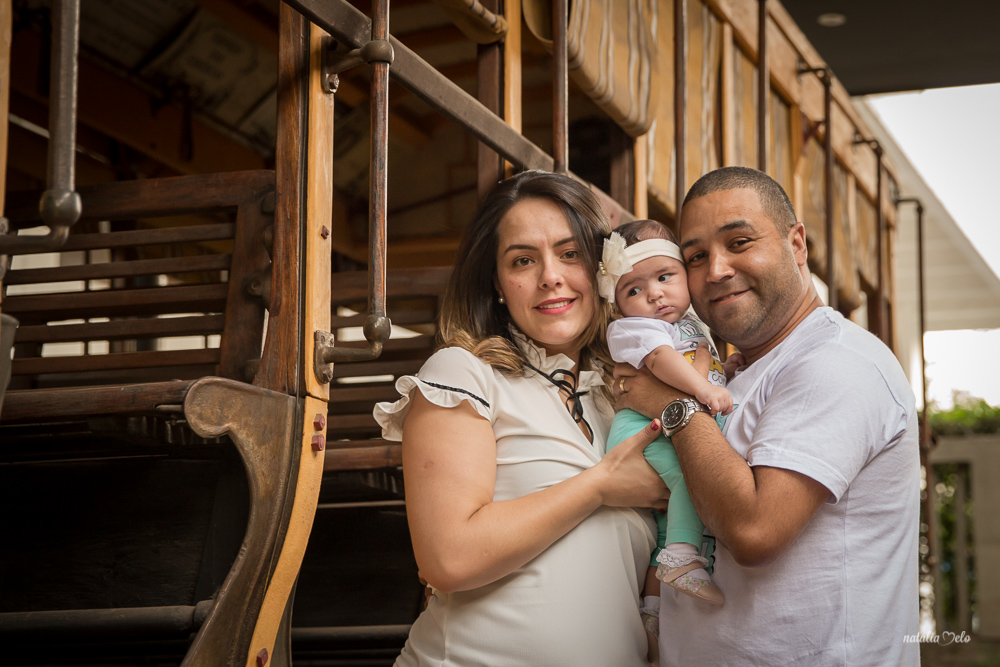 Ensaio de Família, ensaio de família em BH, ensaio externo, ensaio Dia dos Pais, mini ensaio, Natália Melo Fotografia, Natália Melo, Fotógrafa de BH, Melhor fotógrafa de BH
