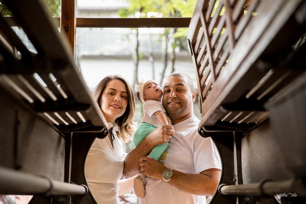 Ensaio de Família, ensaio de família em BH, ensaio externo, ensaio Dia dos Pais, mini ensaio, Natália Melo Fotografia, Natália Melo, Fotógrafa de BH, Melhor fotógrafa de BH