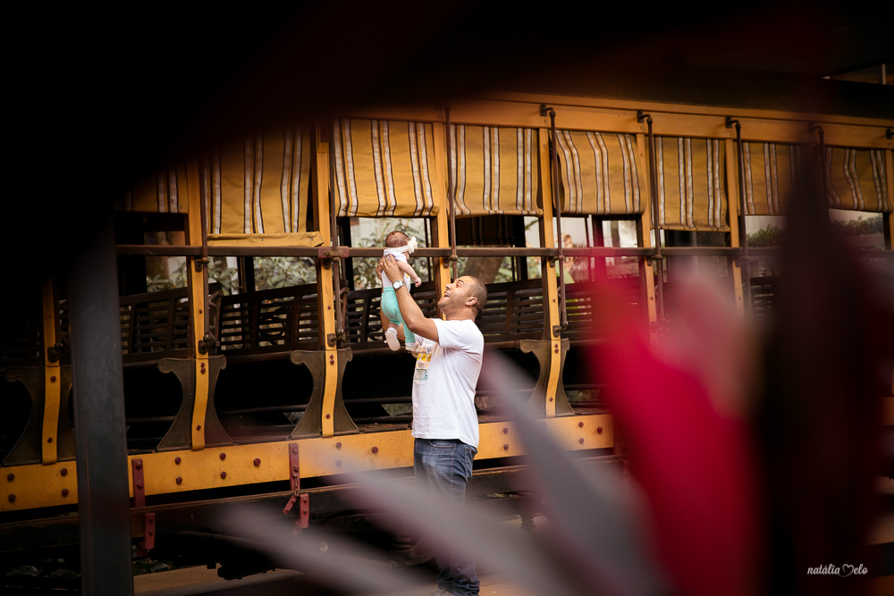 Ensaio de Família, ensaio de família em BH, ensaio externo, ensaio Dia dos Pais, mini ensaio, Natália Melo Fotografia, Natália Melo, Fotógrafa de BH, Melhor fotógrafa de BH