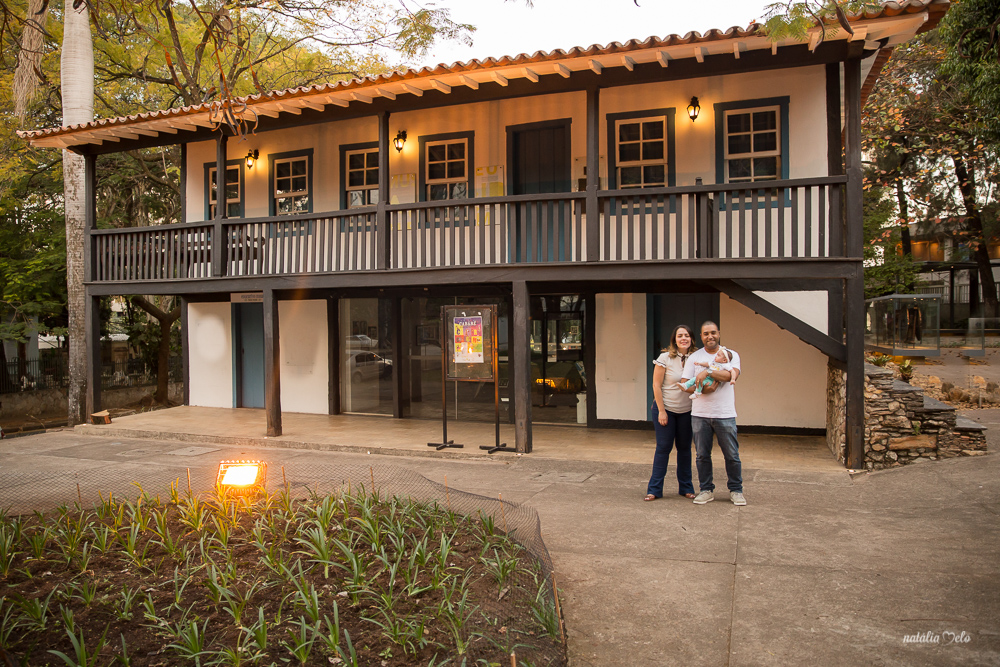 Ensaio de Família, ensaio de família em BH, ensaio externo, ensaio Dia dos Pais, mini ensaio, Natália Melo Fotografia, Natália Melo, Fotógrafa de BH, Melhor fotógrafa de BH