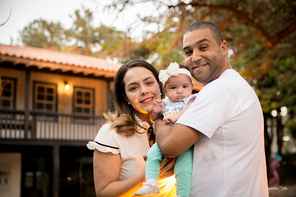 Ensaio de Família, ensaio de família em BH, ensaio externo, ensaio Dia dos Pais, mini ensaio, Natália Melo Fotografia, Natália Melo, Fotógrafa de BH, Melhor fotógrafa de BH