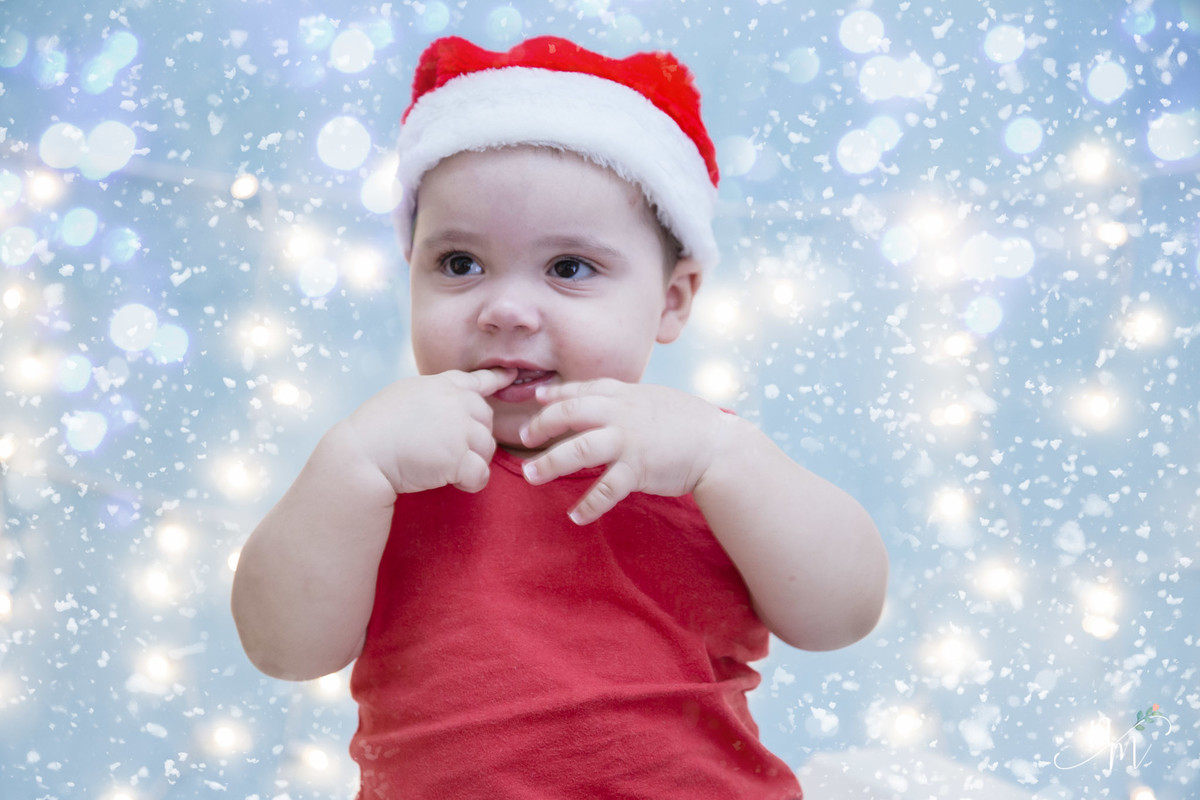 mini ensaio de natal, fotógrafa em  Belo Horizonte, Fotografia infantil, fotos de natal, fotos de bebê, natalia melo fotografia, fotógrafa em BH, Melhor fotógrafa de BH, mini ensaio de criança
