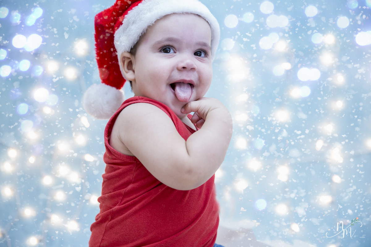 mini ensaio de natal, fotógrafa em  Belo Horizonte, Fotografia infantil, fotos de natal, fotos de bebê, natalia melo fotografia, fotógrafa em BH, Melhor fotógrafa de BH, mini ensaio de criança