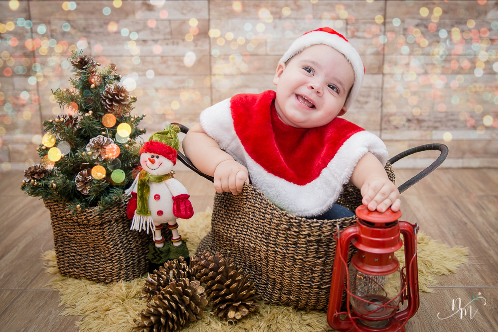 mini ensaio de natal, fotógrafa em  Belo Horizonte, Fotografia infantil, fotos de natal, fotos de bebê, natalia melo fotografia, fotógrafa em BH, Melhor fotógrafa de BH, mini ensaio de criança