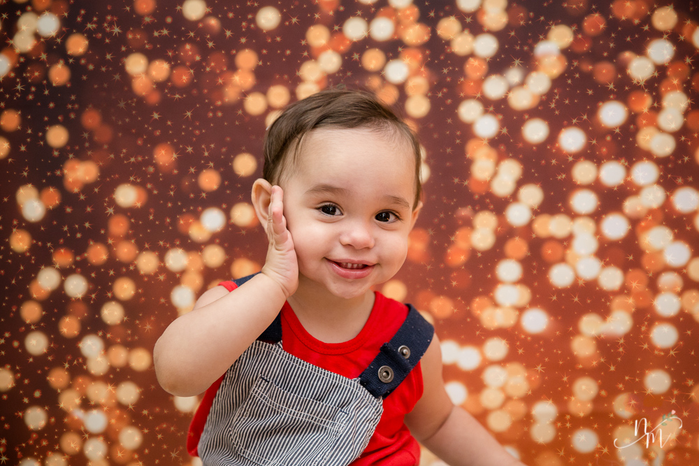 mini ensaio de natal, fotógrafa em  Belo Horizonte, Fotografia infantil, fotos de natal, fotos de bebê, natalia melo fotografia, fotógrafa em BH, Melhor fotógrafa de BH, mini ensaio de criança