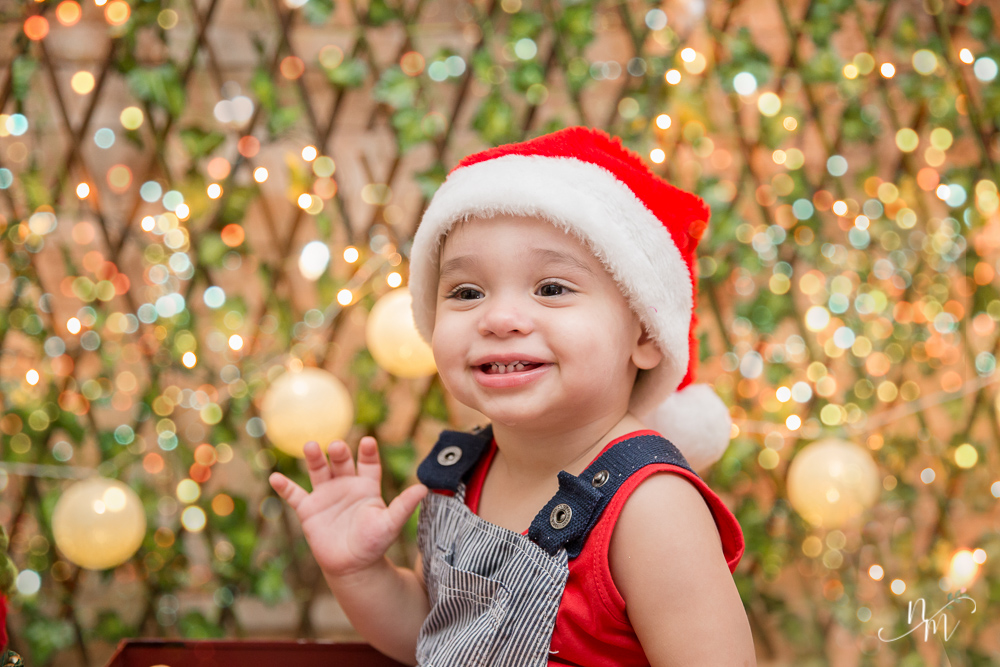 mini ensaio de natal, fotógrafa em  Belo Horizonte, Fotografia infantil, fotos de natal, fotos de bebê, natalia melo fotografia, fotógrafa em BH, Melhor fotógrafa de BH, mini ensaio de criança