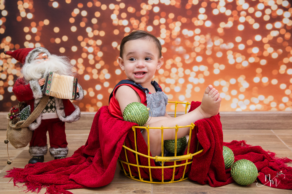 mini ensaio de natal, fotógrafa em  Belo Horizonte, Fotografia infantil, fotos de natal, fotos de bebê, natalia melo fotografia, fotógrafa em BH, Melhor fotógrafa de BH, mini ensaio de criança