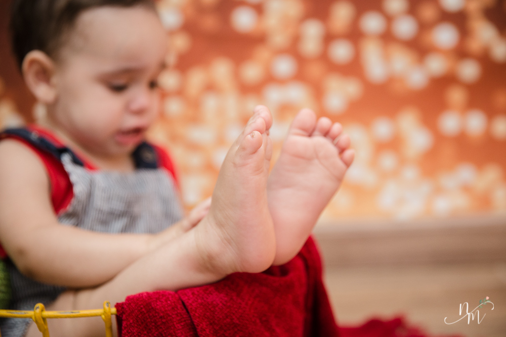 mini ensaio de natal, fotógrafa em  Belo Horizonte, Fotografia infantil, fotos de natal, fotos de bebê, natalia melo fotografia, fotógrafa em BH, Melhor fotógrafa de BH, mini ensaio de criança