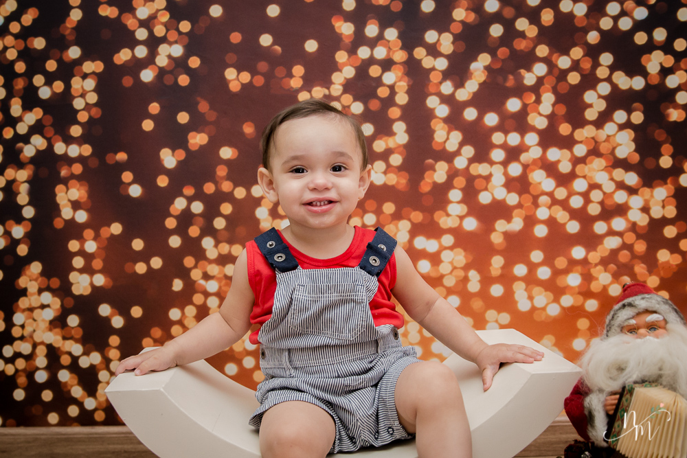 mini ensaio de natal, fotógrafa em  Belo Horizonte, Fotografia infantil, fotos de natal, fotos de bebê, natalia melo fotografia, fotógrafa em BH, Melhor fotógrafa de BH, mini ensaio de criança