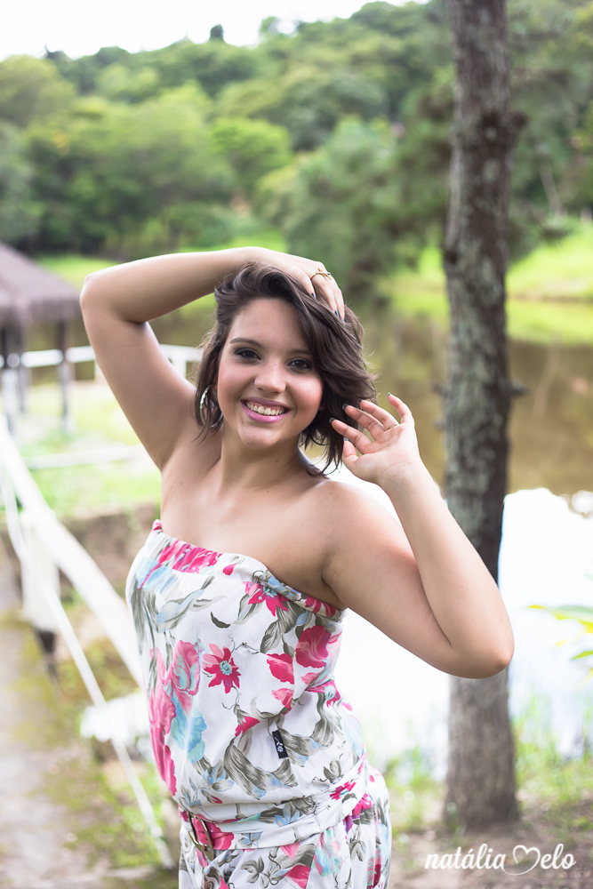 ensaio fotográfico - Natália Melo fotografia