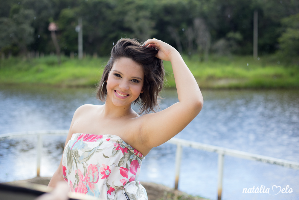 ensaio fotográfico - Natália Melo fotografia