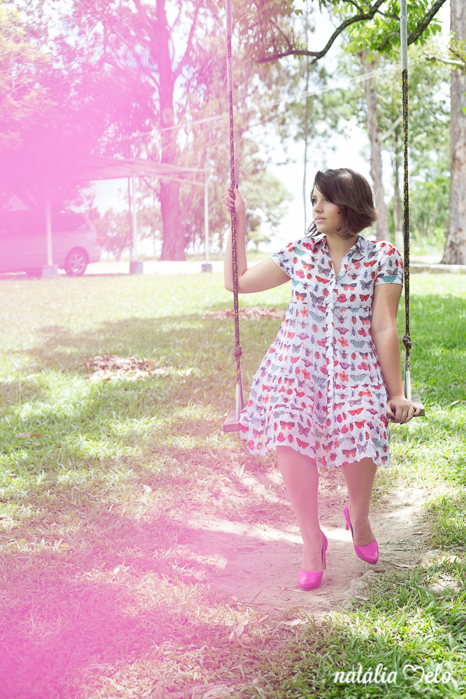 ensaio fotográfico - Natália Melo fotografia