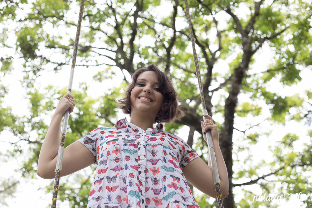 ensaio fotográfico - Natália Melo fotografia