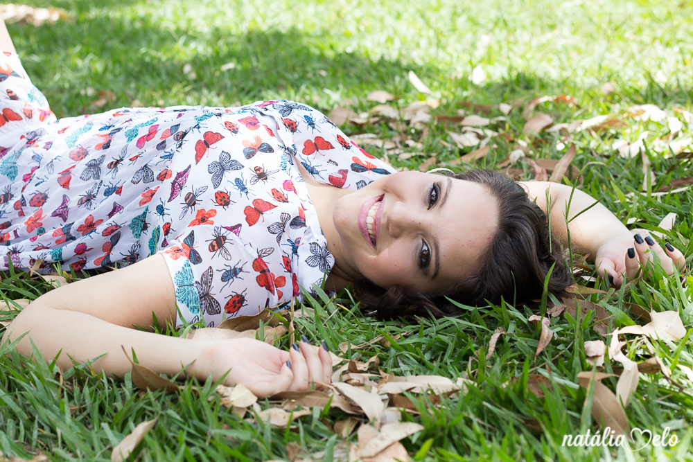 ensaio fotográfico - Natália Melo fotografia