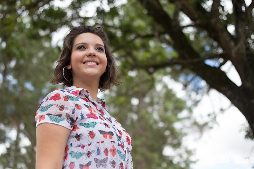 ensaio fotográfico - Natália Melo fotografia