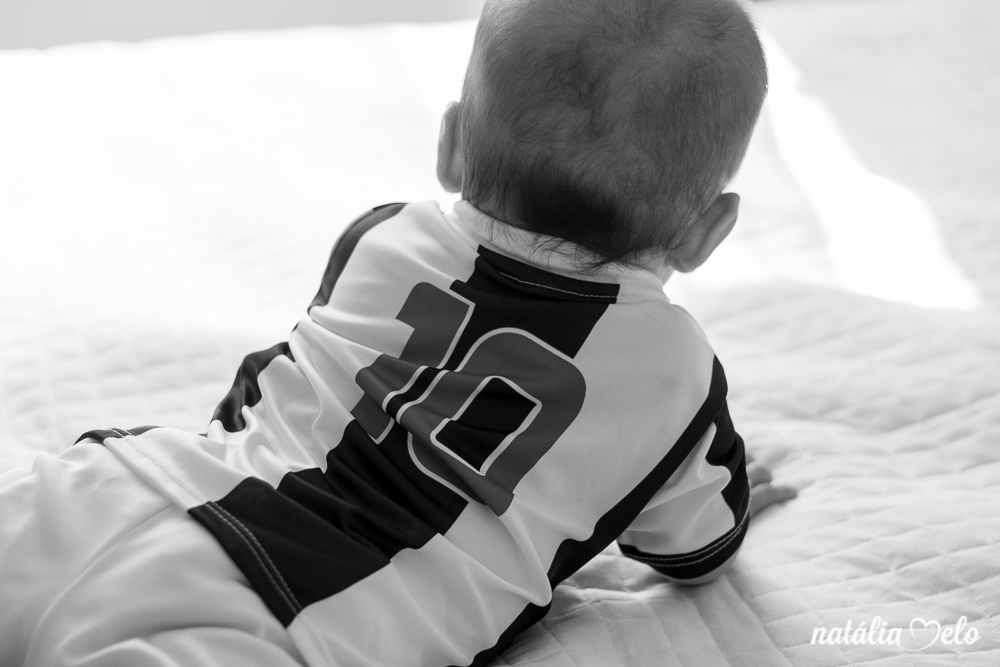 fotografia de bebe - Natália Melo Fotografia fotografia de bebe - Natália Melo Fotografia 