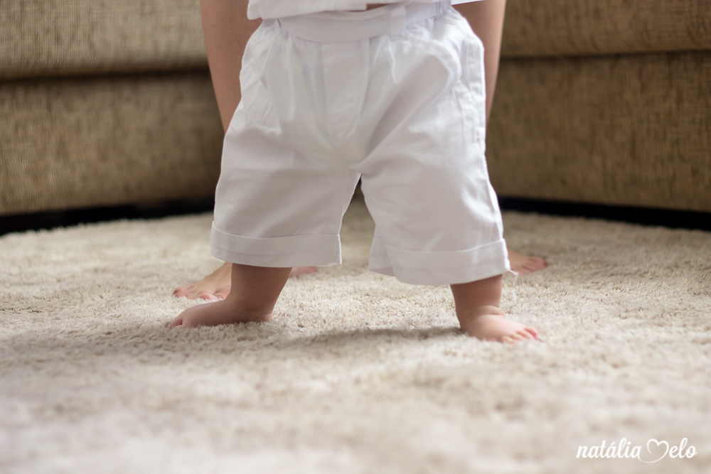 fotografia de bebe - Natália Melo Fotografia 