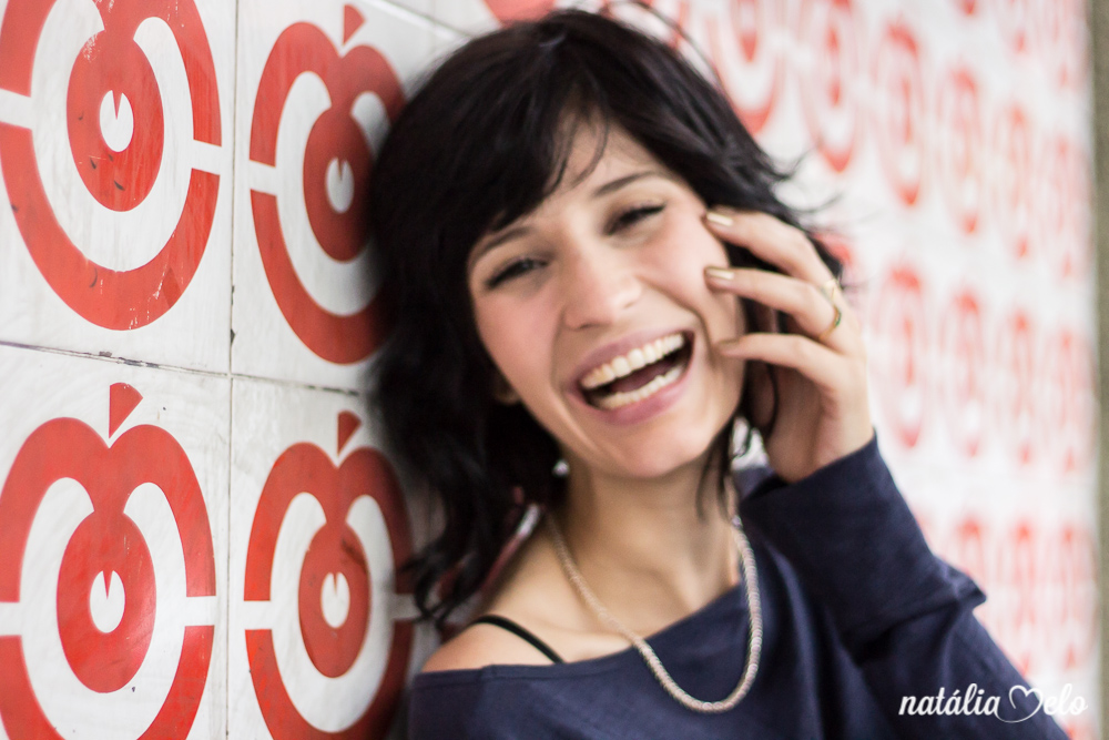 book fotográfico -Natália Melo Fotografia