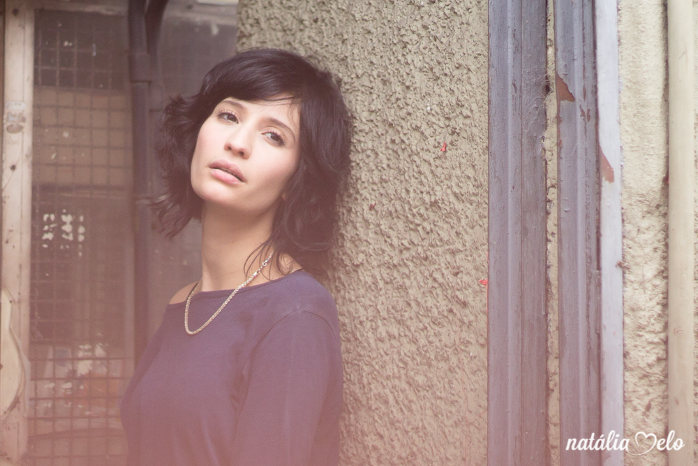 book fotográfico -Natália Melo Fotografia