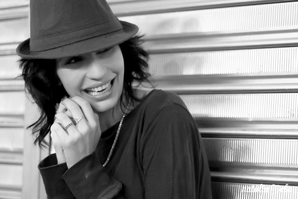 book fotográfico -Natália Melo Fotografia