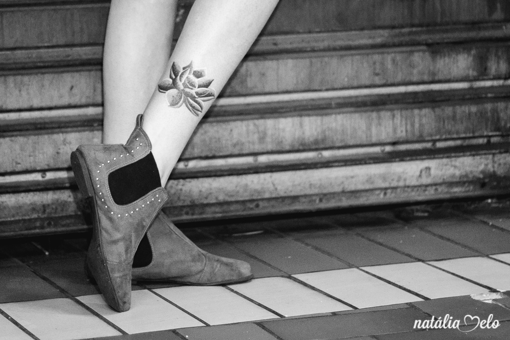 book fotográfico -Natália Melo Fotografia